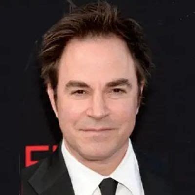 roger bart|roger bart married.